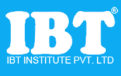 IBT Institute Bank Clerical Exam institute in Aligarh