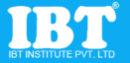 Photo of IBT Institute