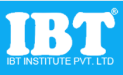 Photo of IBT Institute