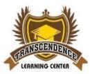 Photo of Transcendence Learning Center