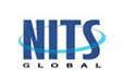 Photo of Nits Global