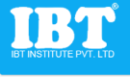 Photo of IBT Institute