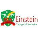 Photo of Einstein College of Australia