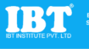 Photo of IBT Institute