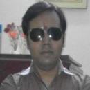 Photo of Ankit