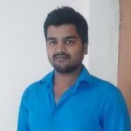 Srikanth Gadipe Class 6 Tuition trainer in Hyderabad