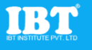 Photo of IBT Institute