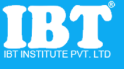 IBT Institute Bank Clerical Exam institute in Kalaigaon