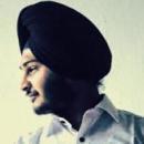 Photo of Sumit Singh Sohal