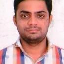 Photo of Kirtikumar J Parmar