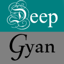 Photo of Deep Gyan