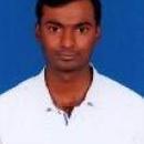 Photo of Ramesh S