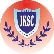 J.K. Shah Classes CA institute in Kalavad