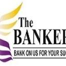 Photo of The Bankers