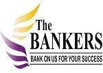 The Bankers IBPS Exam institute in Hisar