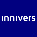 Photo of Innivers Enterprises Private Limited