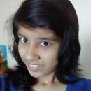 Photo of Priti V.