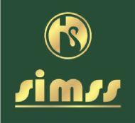 SIMSS Hotel Management Entrance institute in Bhubaneswar