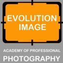 Photo of Evolution Image, Academy Of Professional Photography