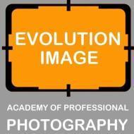 Evolution Image, Academy Of Professional Photography Summer Camp institute in Dehradun