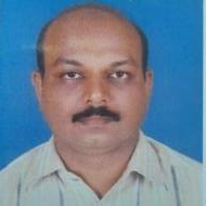 Shaji Kumar Class 9 Tuition trainer in Palakkad