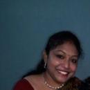 Photo of Joyeeta Nandi