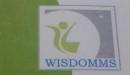 Photo of Wisdomms Special School