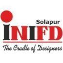 Photo of INIFD