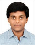 Macha Chandra Shekar Class 11 Tuition trainer in Bangalore