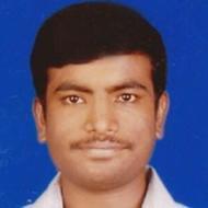 Ramprasad Class I-V Tuition trainer in Hyderabad