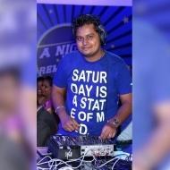 Dj Sam Disco Jockey trainer in Chennai