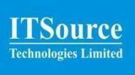 Itsource .Net institute in Ahmedabad