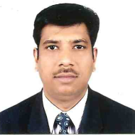 Sanjeev Agarwal A+ Certification trainer in Mumbai