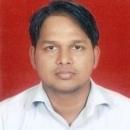 Photo of Sanjaykumar Rajbhar