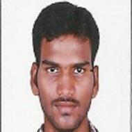 Dileep Kumar Class 10 trainer in Bangalore