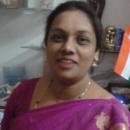 Photo of Savitha