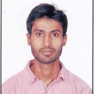 Om Prakash Kumar Class 9 Tuition trainer in Hyderabad