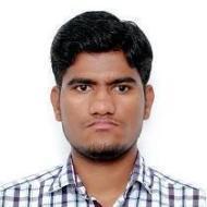 Jadhav Sai Kiran Engineering Diploma Tuition trainer in Hyderabad