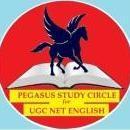 Photo of Pegasus Study Circle