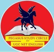 Pegasus Study Circle UGC NET Exam institute in Chandigarh