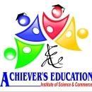 Photo of Achievers Academy