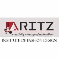 Aritz Institute of Fashion Design Modelling institute in Kolkata