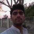 Photo of Nivesh