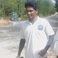 Venkatesh Cricket trainer in Mumbai