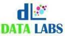 Photo of Data Labs Training and Consulting Services