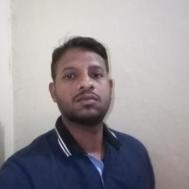 Rahul Chauhan Class 10 trainer in Delhi