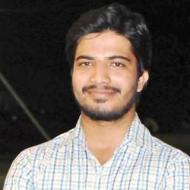Uttamraj Engineering Diploma Tuition trainer in Hyderabad