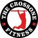 Photo of The Crossone Fitness