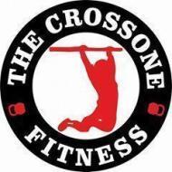 The Crossone Fitness Gym institute in Thane
