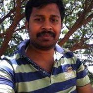 Jagadeesh Jaga Engineering Diploma Tuition trainer in Tumkur